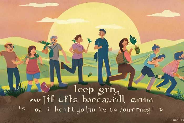 鼓励生活加油的句子(鼓励生活加油的句子经典语录) 鼓励生活加油的句子(鼓励生活加油的句子经典语录)