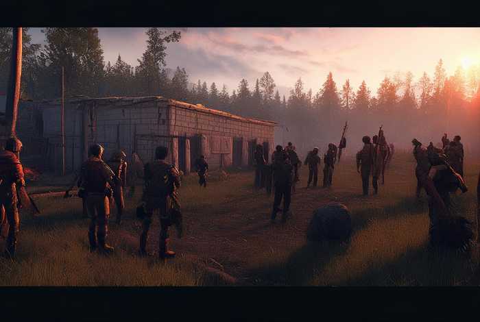 僵尸生活2避难所1.6、僵尸生活2避难所1.6青山汉化组 僵尸生活2避难所1.6、僵尸生活2避难所1.6青山汉化组