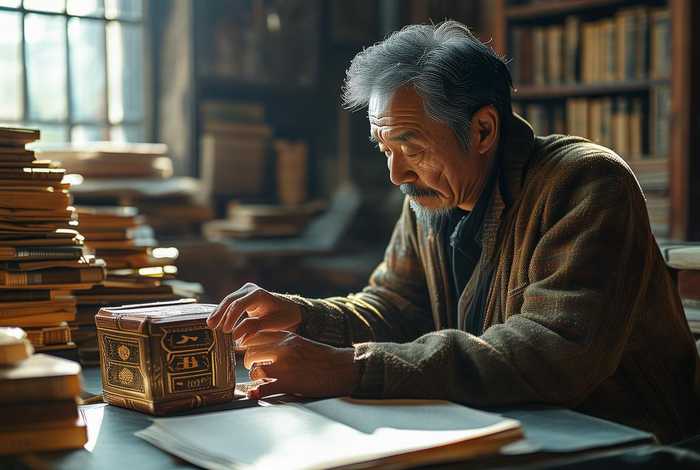 活着by鬼丑全文免费阅读，活着 by鬼丑