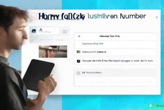 e生活plus，e生活plus小程序怎么改登录手机号