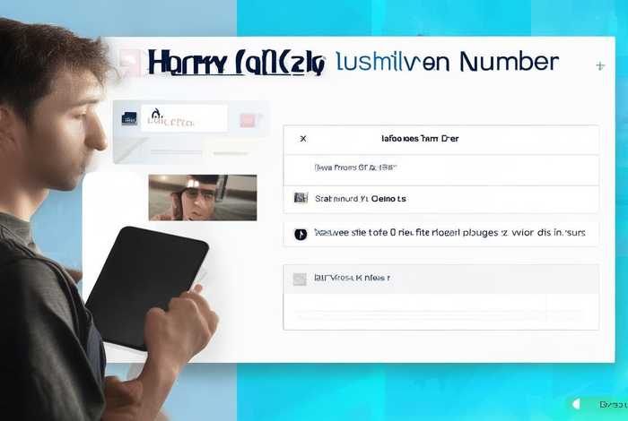 e生活plus，e生活plus小程序怎么改登录手机号