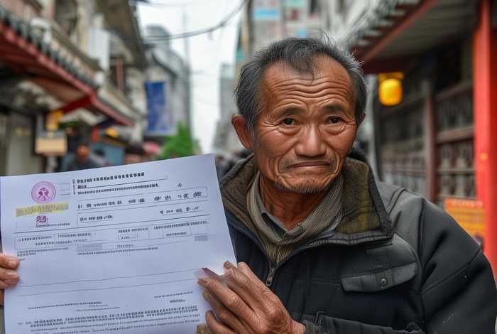 北京最低生活保障标准包含保险吗 北京最低生活保障标准包含保险吗多少钱
