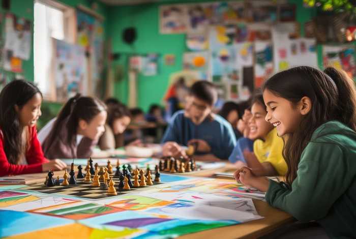 课课余生活，课余生活解释