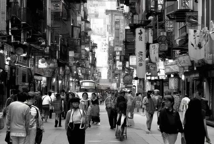 成都人的生活方式和特点 - 成都人的生活方式和特点介绍 成都人的生活方式和特点 - 成都人的生活方式和特点介绍