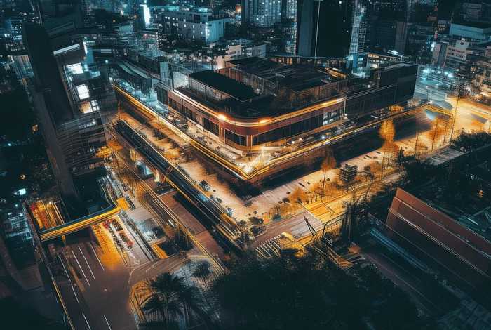 袋鼠生活特征;袋鼠的生活特征 袋鼠生活特征;袋鼠的生活特征