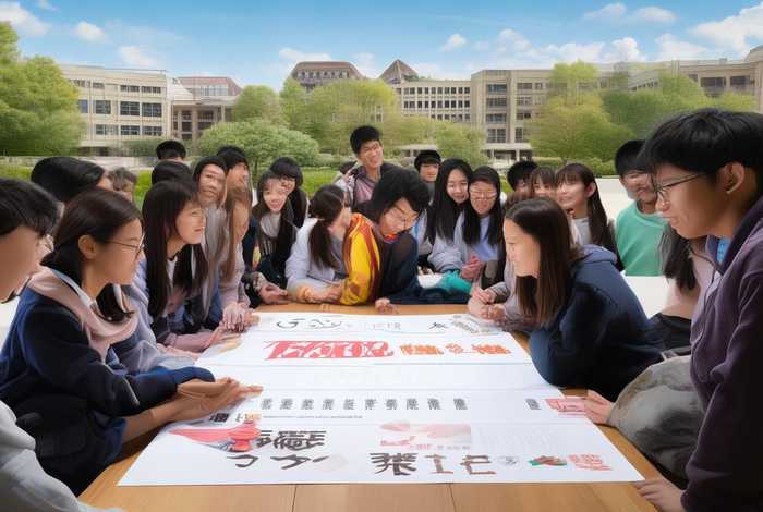 大学生活委员竞选稿1500字 - 大学生活委员竞选稿1500字怎么写 大学生活委员竞选稿1500字 - 大学生活委员竞选稿1500字怎么写