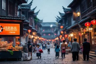 嘉祥生活网官网 - 嘉祥生活网官网电话