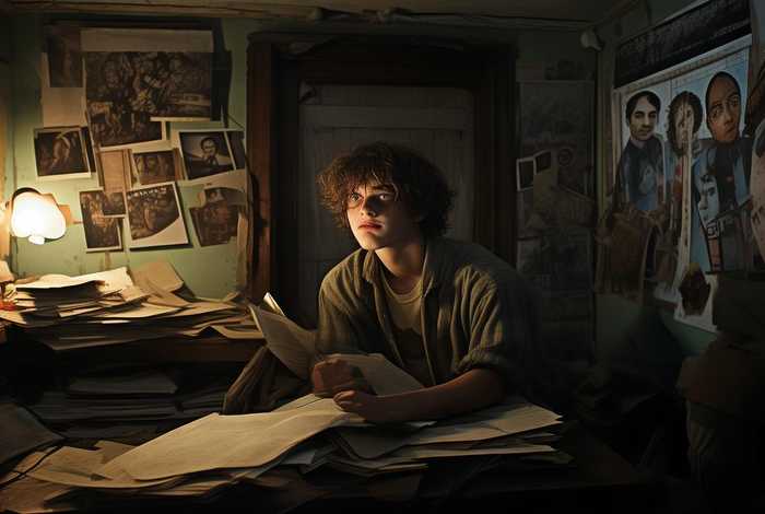 横漂的真实生活催泪(横漂的真实生活采访) 横漂的真实生活催泪(横漂的真实生活采访)