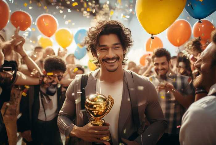 金太狼的幸福生活花絮大明星；金太狼的幸福生活花絮大明星是哪一集