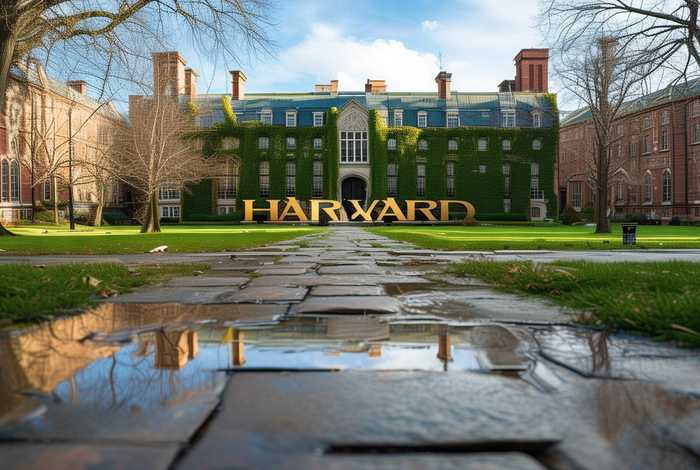 哈佛的拼音 哈佛的拼音怎么写