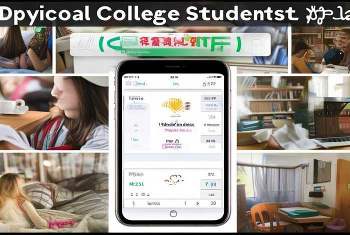 大学生一天生活 大学生一天生活费40合理吗