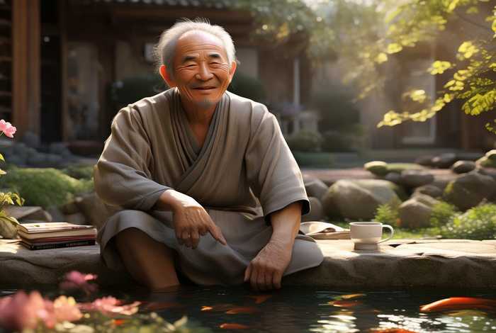 老于的幸福生活，老于的幸福生活最新章节