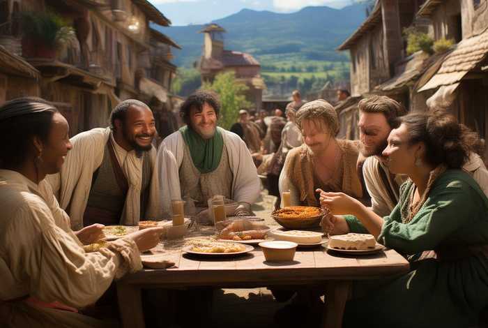 金太阳的幸福生活演员表名单；金太阳的幸福生活主演