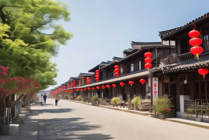 梅河口市生活二手房 梅河口市生活二手房出售