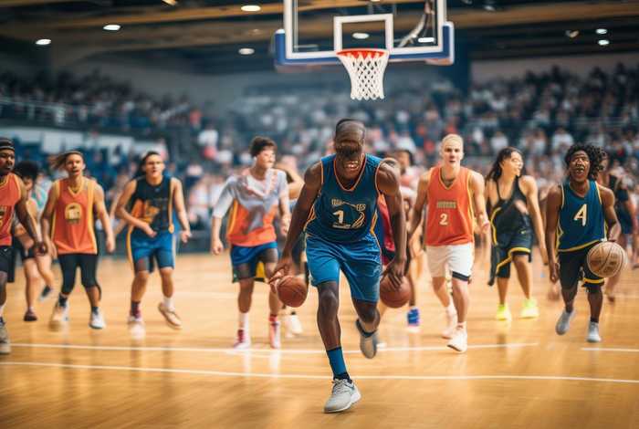 大学篮球教案免费下载，大学篮球教案免费下载电子版