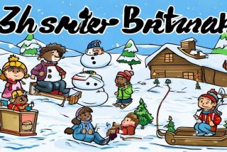 7年级寒假生活的答案2021；七年级寒假生活的答案2021