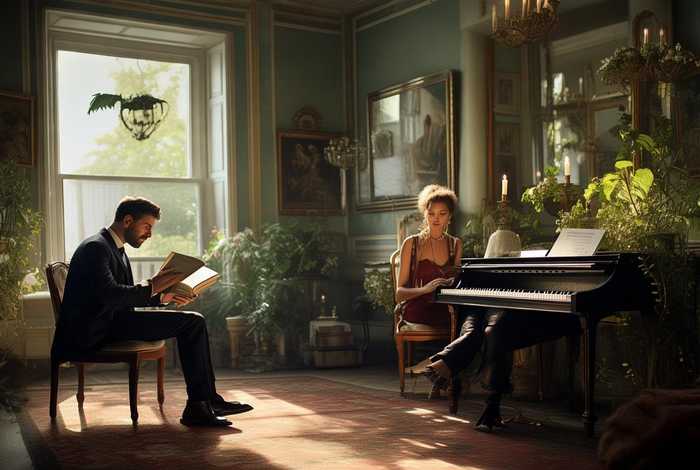 高雅的生活都有哪些、高雅的生活都有哪些句子 高雅的生活都有哪些、高雅的生活都有哪些句子