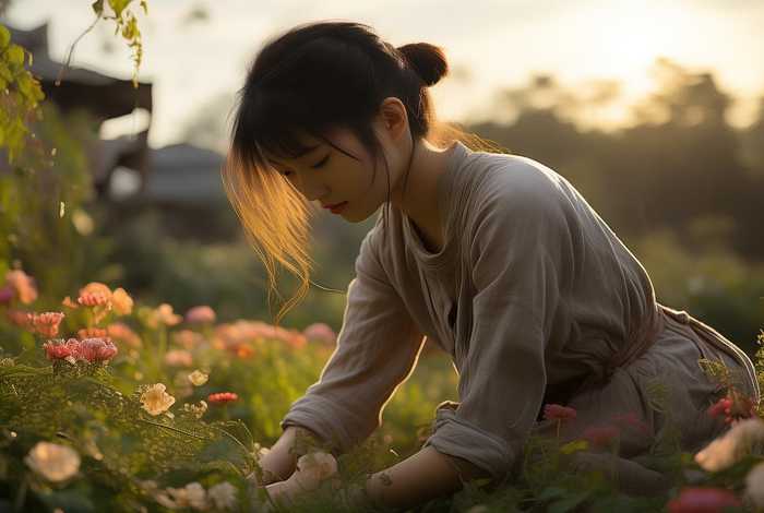 林水儿的日常生活 - 林水儿的日常生活小说