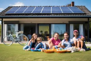 低碳生活作文120字左右英文 - 低碳生活作文120字左右英文版