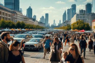 俄罗斯人生活水平虎扑；俄罗斯人生活水平高吗