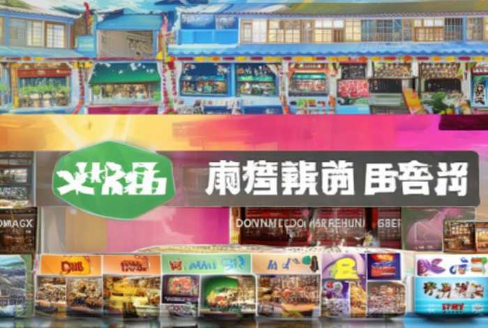 成州生活网掌圈官网入口 成州生活网怎么下载