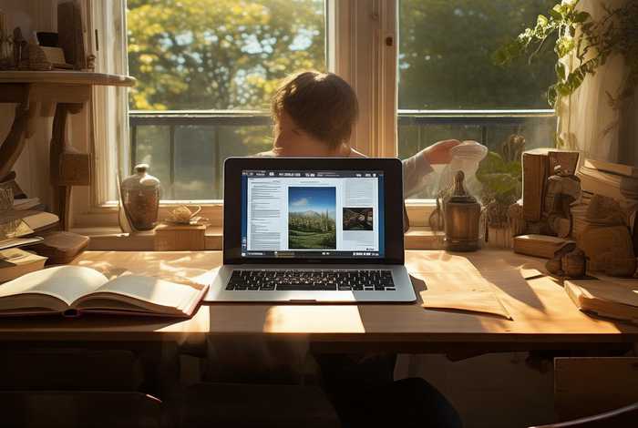 今天我开始新的生活在线阅读，今天我开始新的生活在线阅读小说