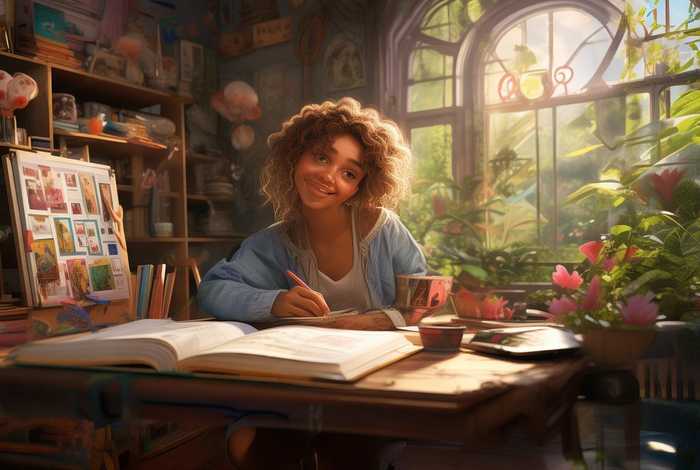 把生活过成你想要的样子txt下载,把生活过成你想要的样子txt小说 把生活过成你想要的样子txt下载,把生活过成你想要的样子txt小说