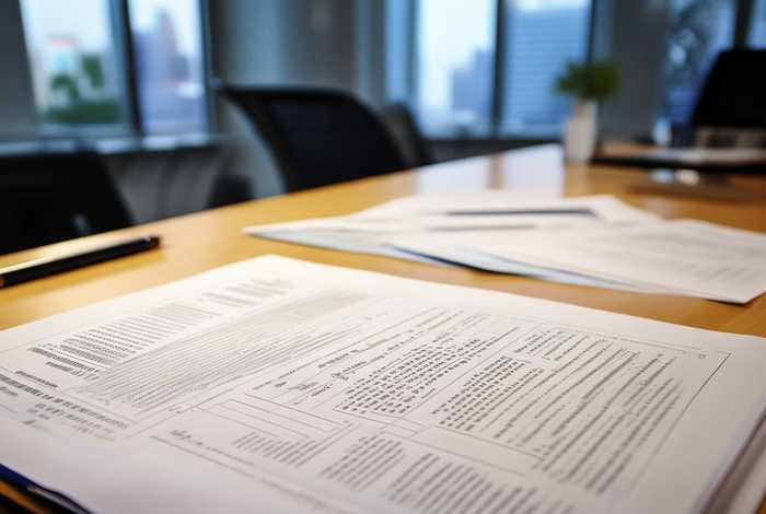 垃圾处理协议书、垃圾处理协议书怎么写 垃圾处理协议书、垃圾处理协议书怎么写