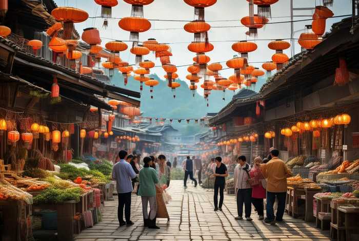 宕昌生活网下载(宕昌生活网下载官网) 宕昌生活网下载(宕昌生活网下载官网)