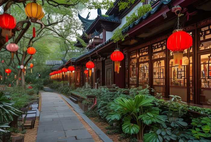 康美美容养生馆怎么样 - 康美美容养生馆怎么样收费