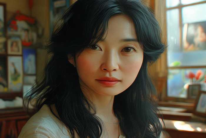 李胜素生活照片或录像 - 李胜素生活照片或录像图片 李胜素生活照片或录像 - 李胜素生活照片或录像图片