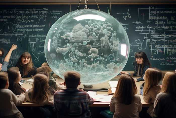 空气与氧气单元备课设计;空气与氧气单元备课设计思路 空气与氧气单元备课设计;空气与氧气单元备课设计思路