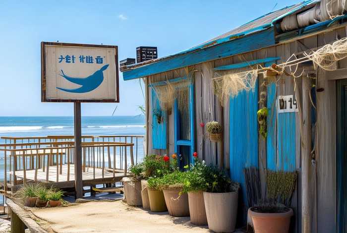 鲸选生活馆 - 鲸选生活馆民丰