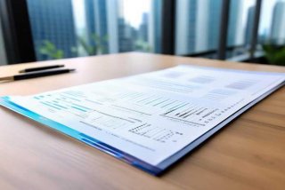 困难补助申请书模板 困难补助申请书模板2023最新版