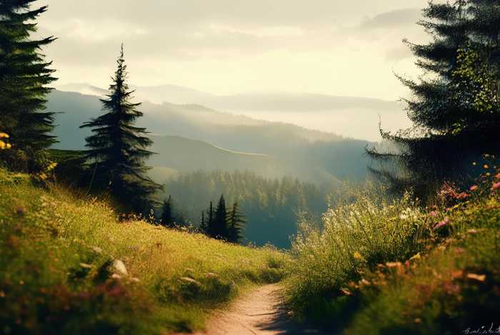 感悟生活 博客图片 感悟生活 博客图片高清