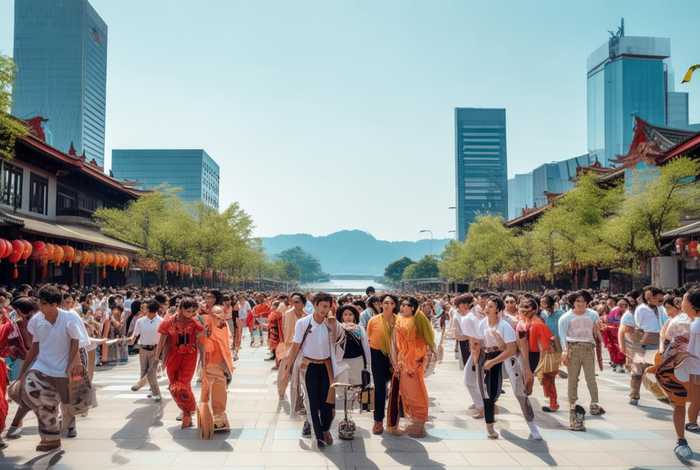 杭州生活频道3 - 杭州生活频道3月20号的全能星综艺节目