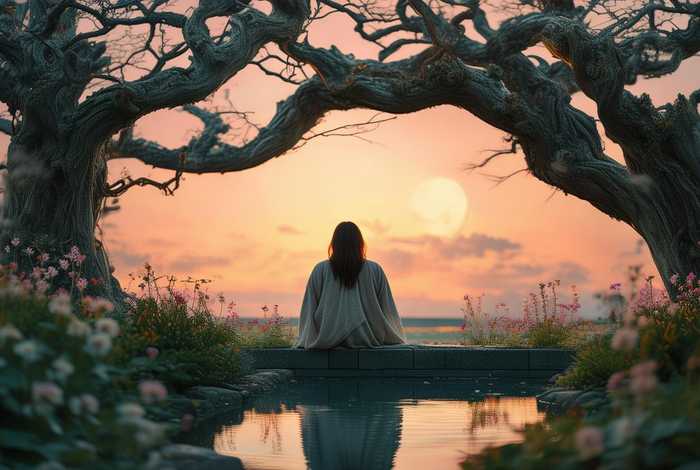 接受生活中的不完美完整版 - 接受生活中的不完美的诗词