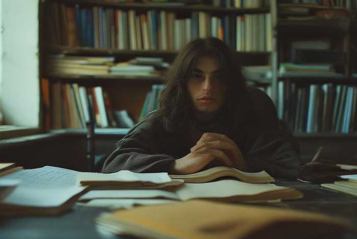 个人作风问题是指什么；个人作风问题是指什么问题