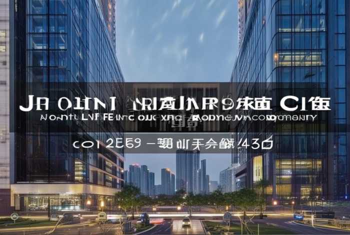 金房生活艺术城公寓 金房生活艺术城物业公司电话