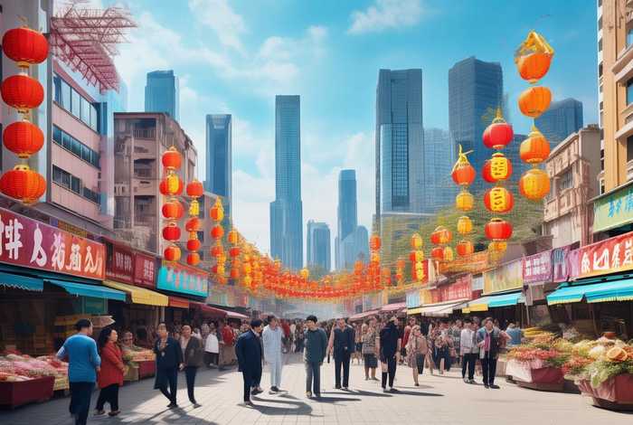 辽宁生活频道（辽宁生活频道官网入口）