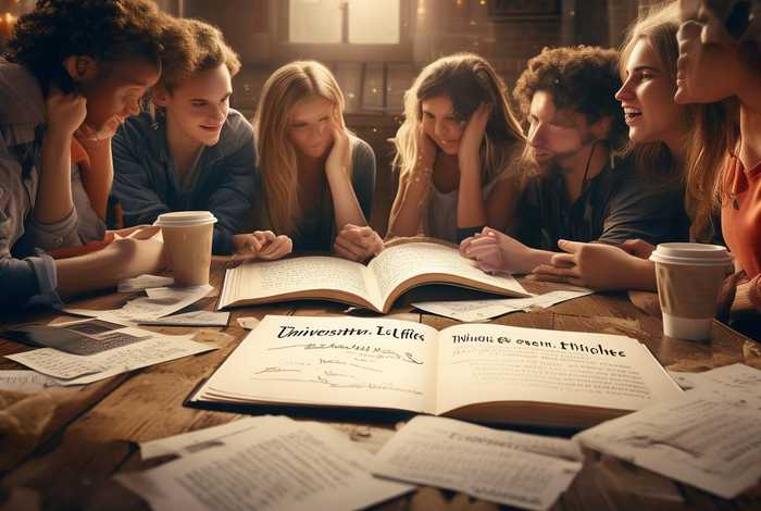 大学生活感悟200字 大学生活感悟200字感想 大学生活感悟200字 大学生活感悟200字感想