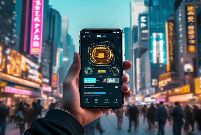 都市生活下载无限金币 都市生活下载无限金币最新版