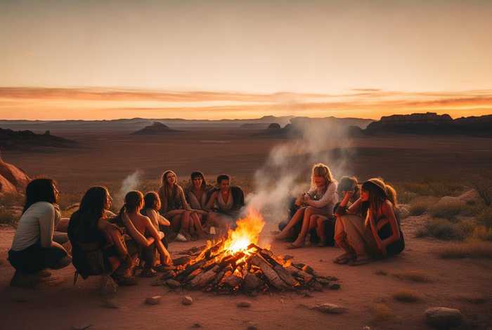 电影《狂野生活》 - 电影《狂野生活》在线观看