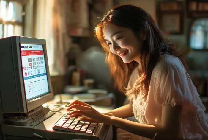 玛丽的日常在线播放（玛丽的日常在线播放中文）