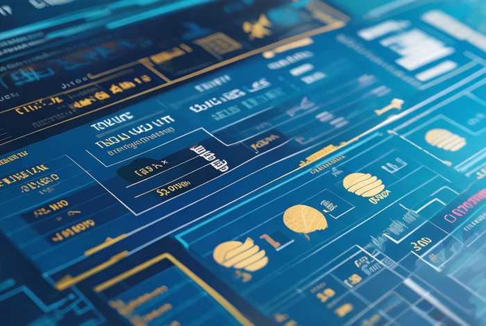 大学生生活费考核方案及考核细则 大学生生活费考核方案及考核细则表