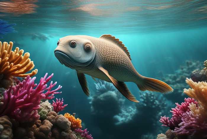 海参的生活哲理和感悟、海参的生活哲理和感悟怎么写