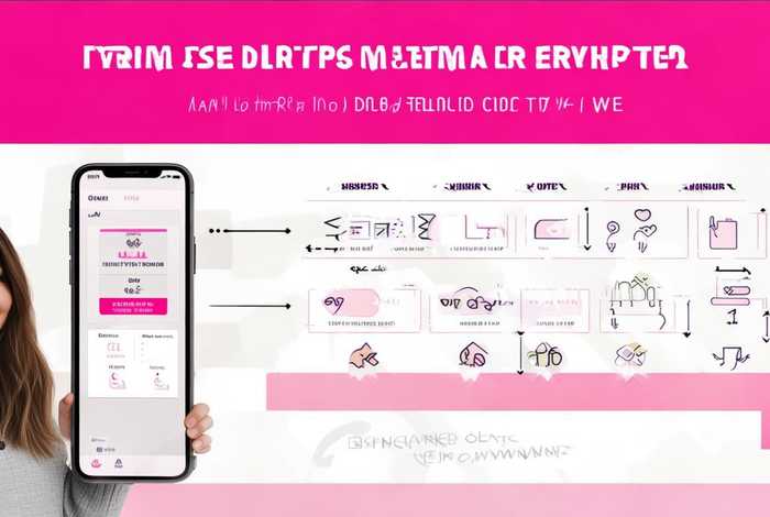 粉象生活vip怎么退款、粉象生活vip怎么退款啊
