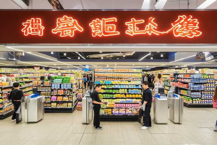 海淀云尚生活、海淀云尚生活超市电话