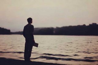 对生活很迷茫怎样发朋友圈 对生活很迷茫怎样发朋友圈图片和文字