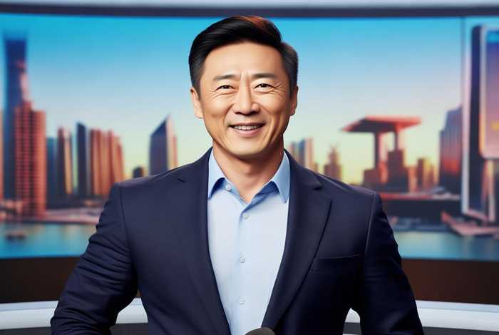 北京电视台生活广角主持人（北京电视台生活广角主持人是谁）